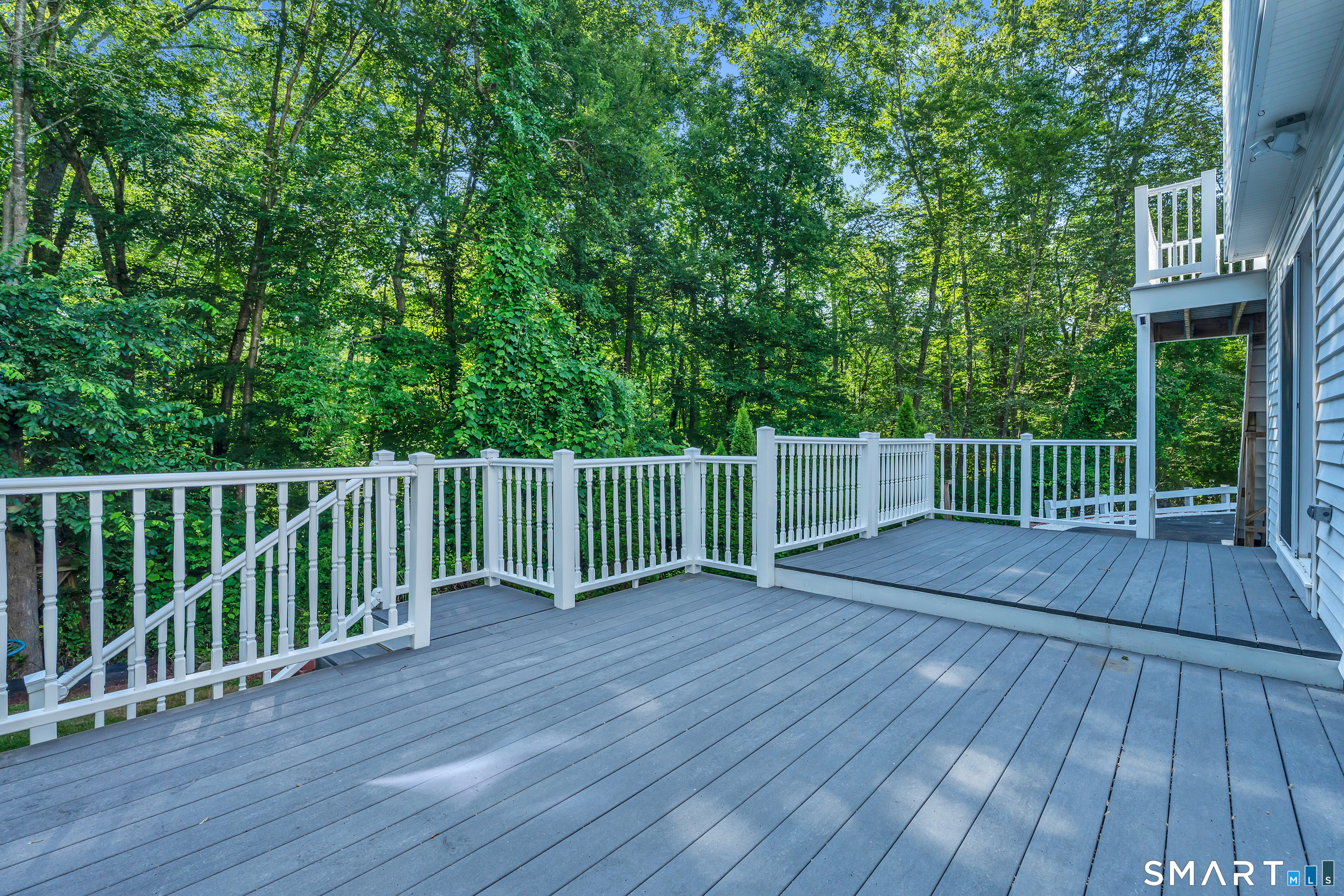 27 Ortega Drive Montville CT 06370