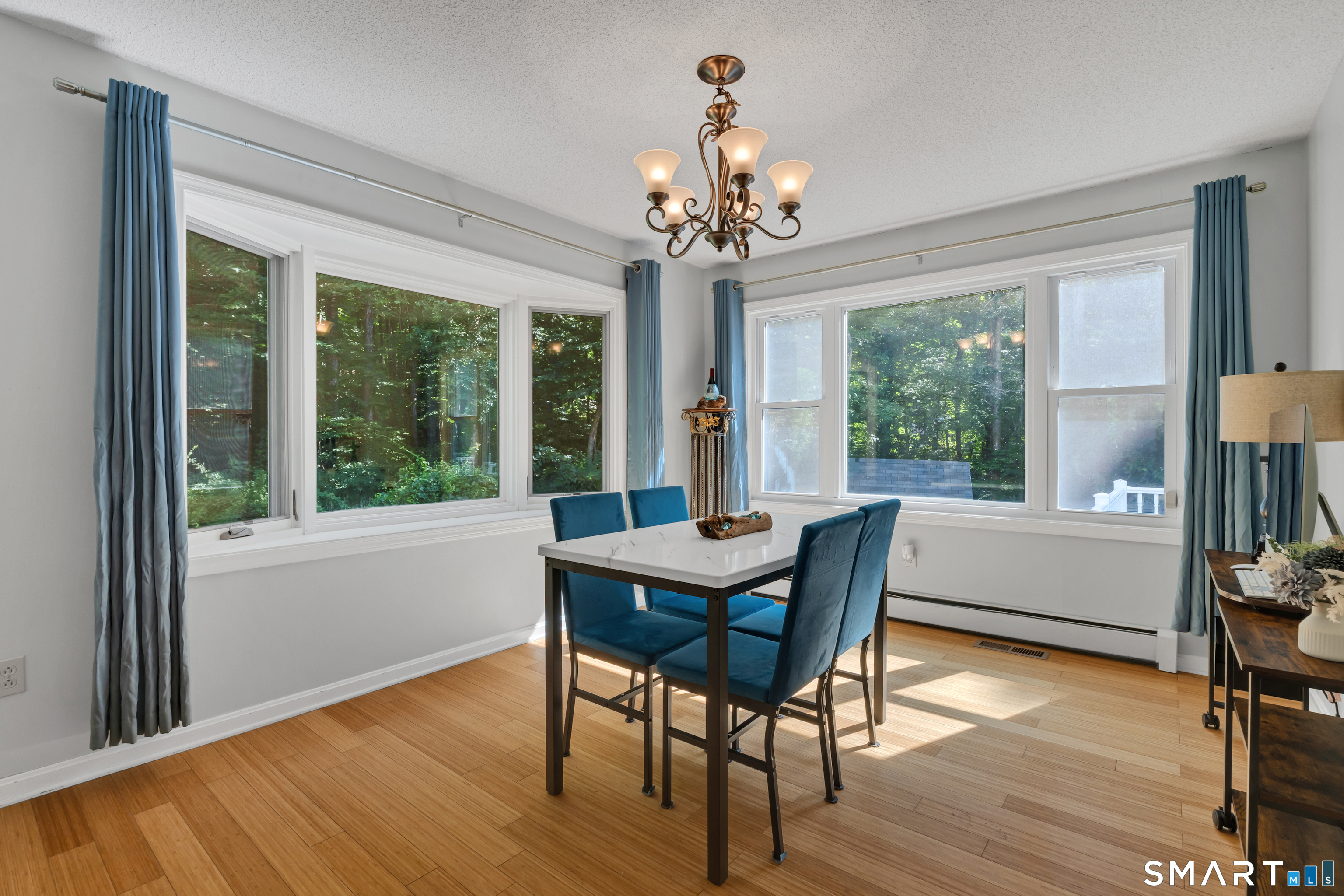 27 Ortega Drive Montville CT 06370