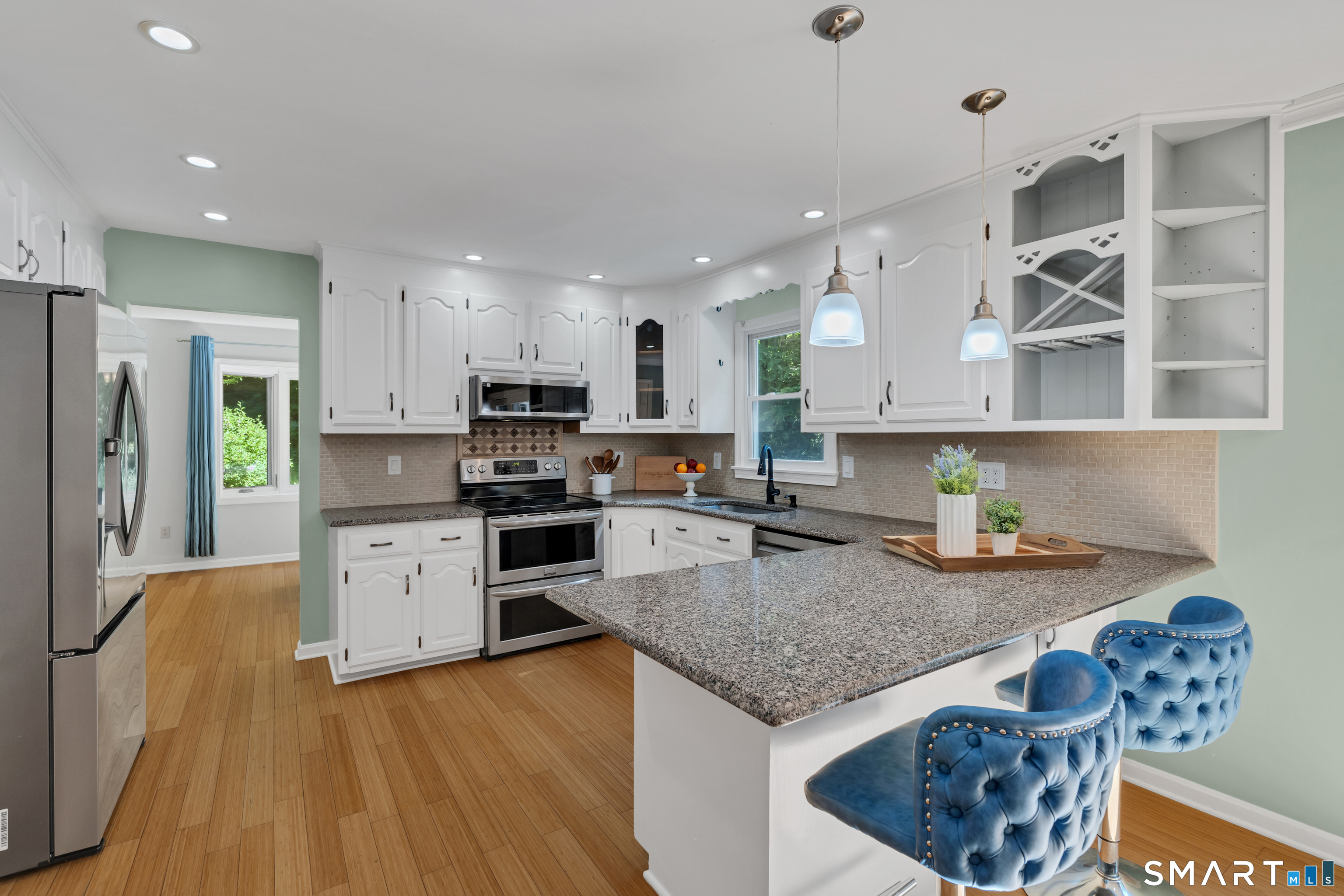 27 Ortega Drive Montville CT 06370