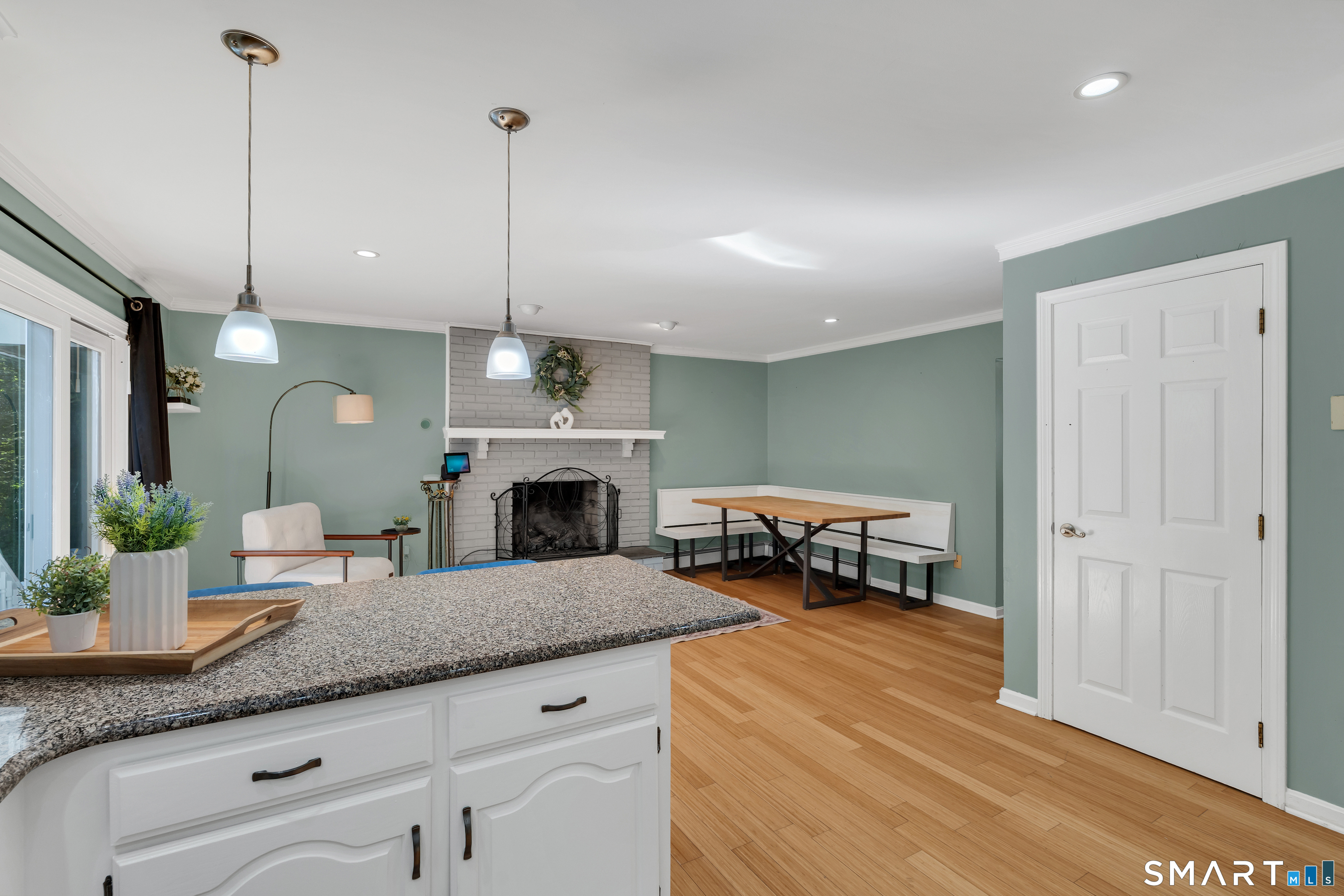 27 Ortega Drive Montville CT 06370