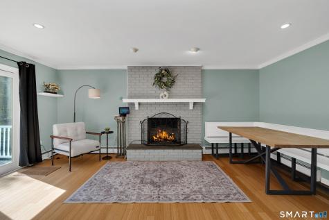 27 Ortega Drive Montville CT 06370