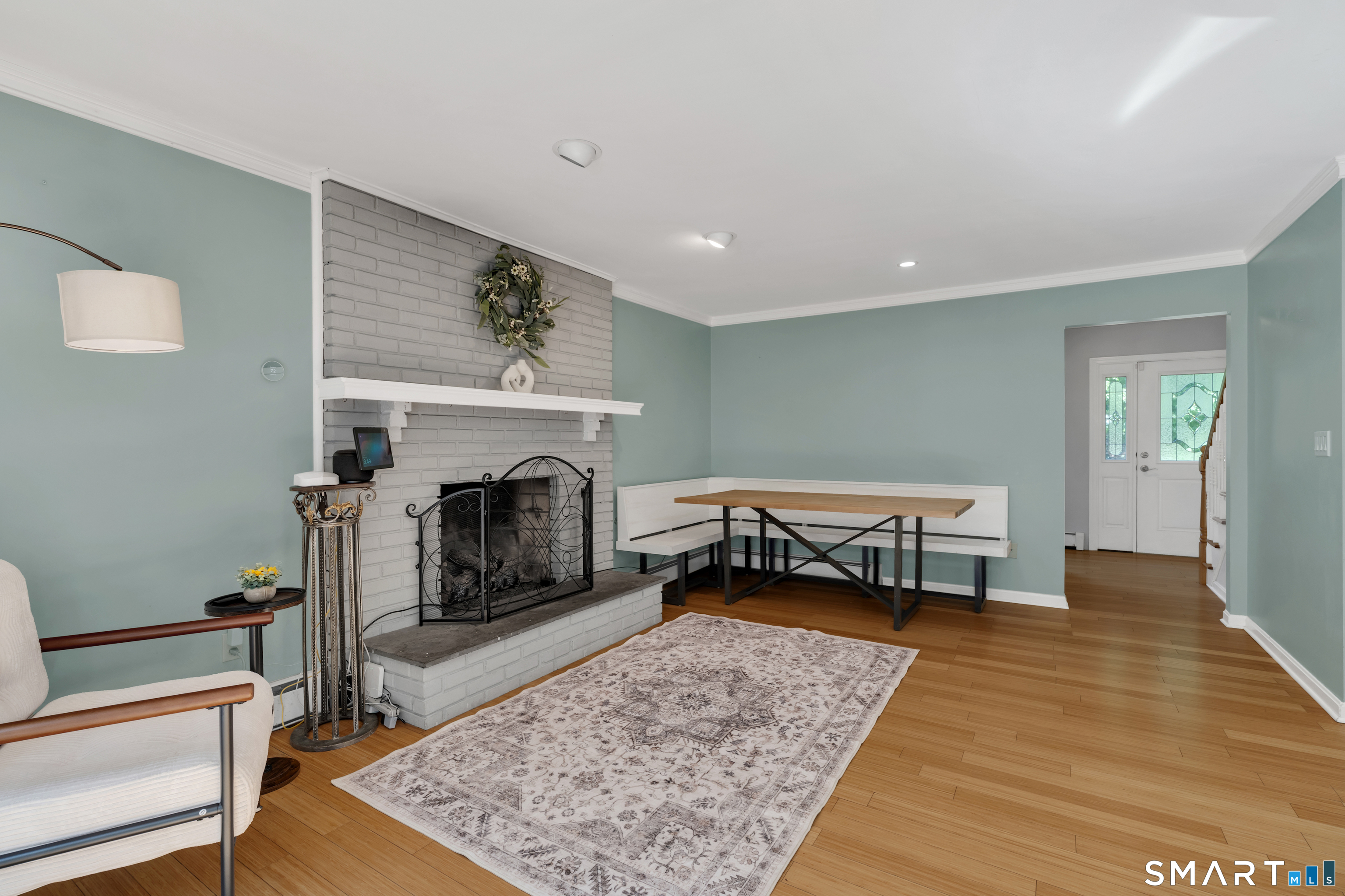 27 Ortega Drive Montville CT 06370