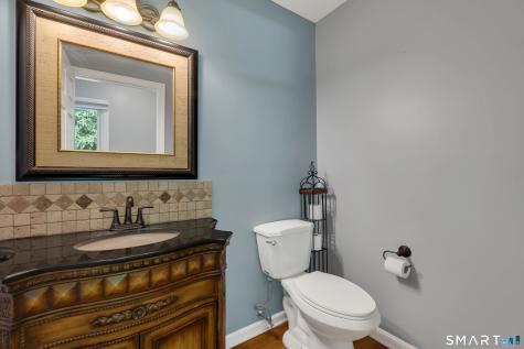 27 Ortega Drive Montville CT 06370