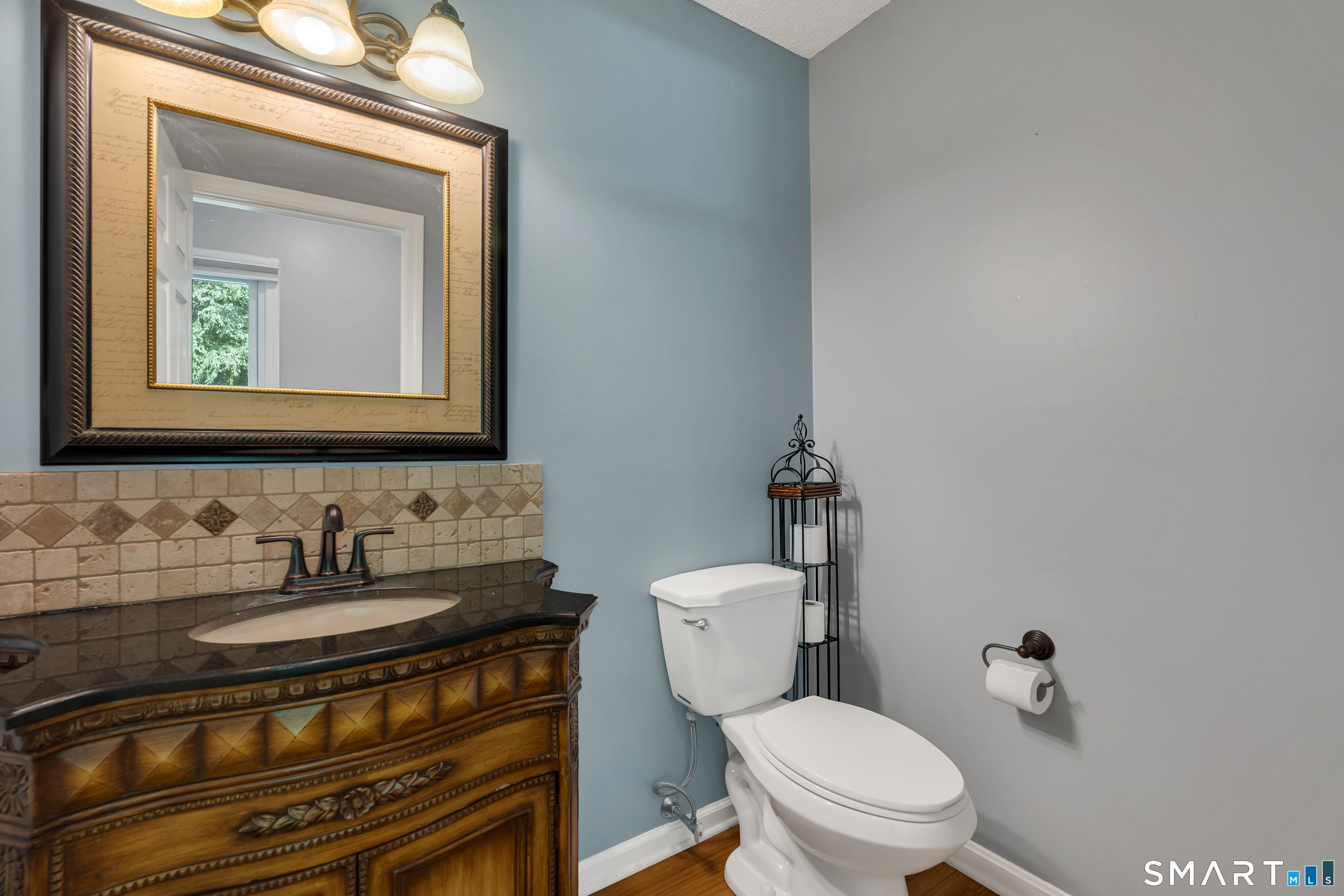 27 Ortega Drive Montville CT 06370