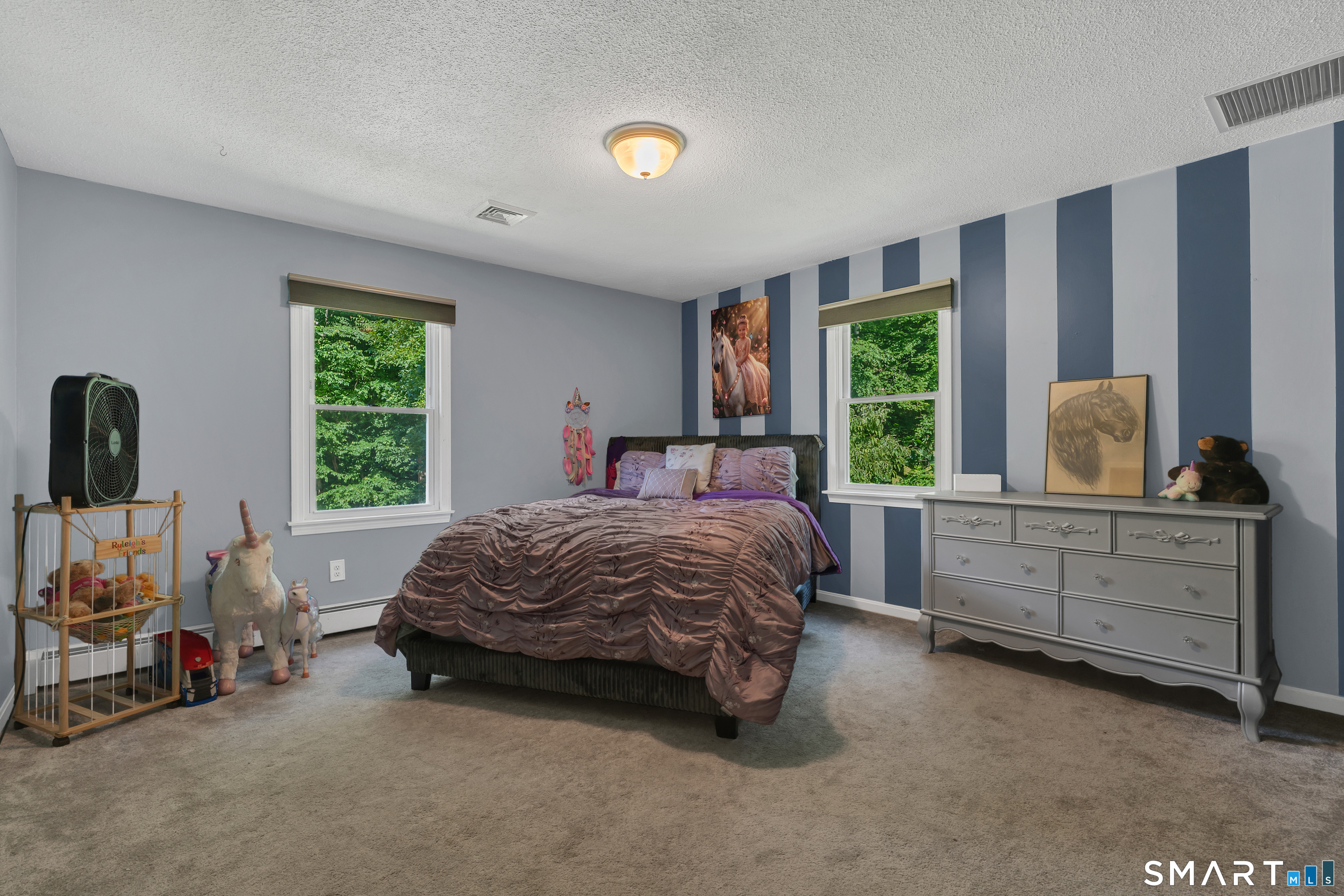 27 Ortega Drive Montville CT 06370