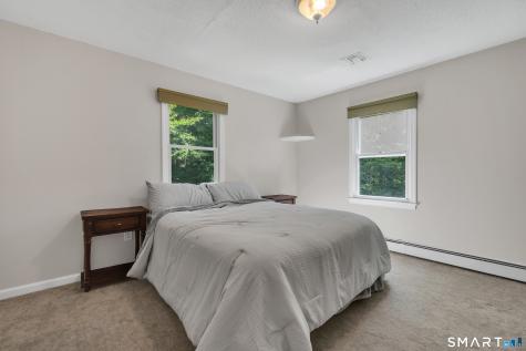 27 Ortega Drive Montville CT 06370