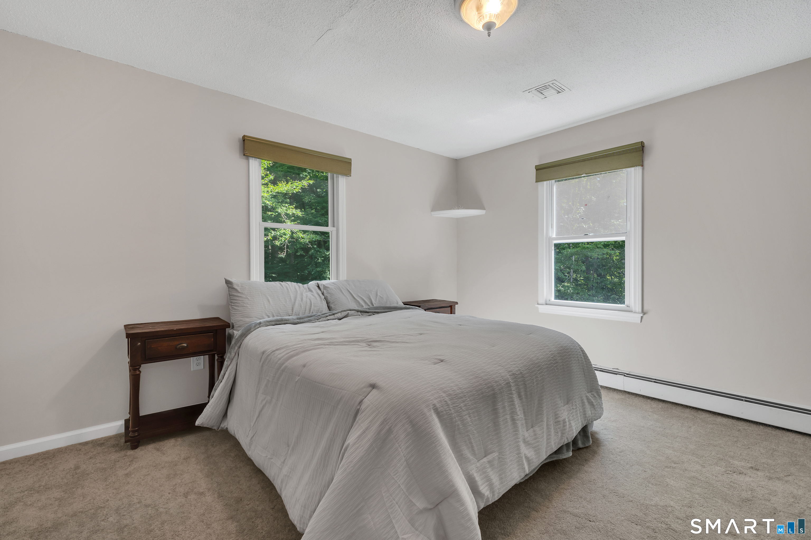 27 Ortega Drive Montville CT 06370