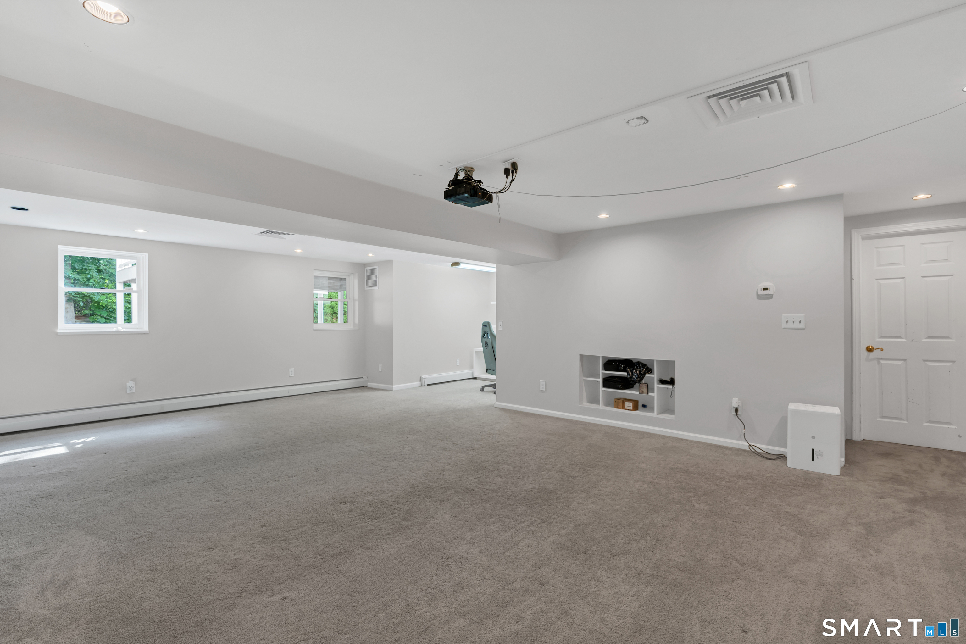 27 Ortega Drive Montville CT 06370