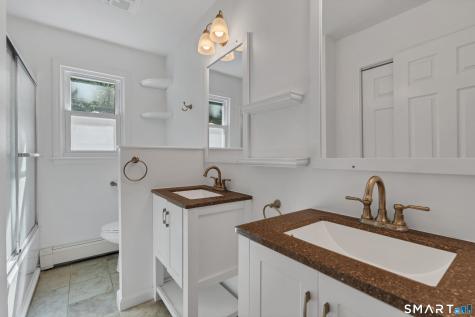 27 Ortega Drive Montville CT 06370