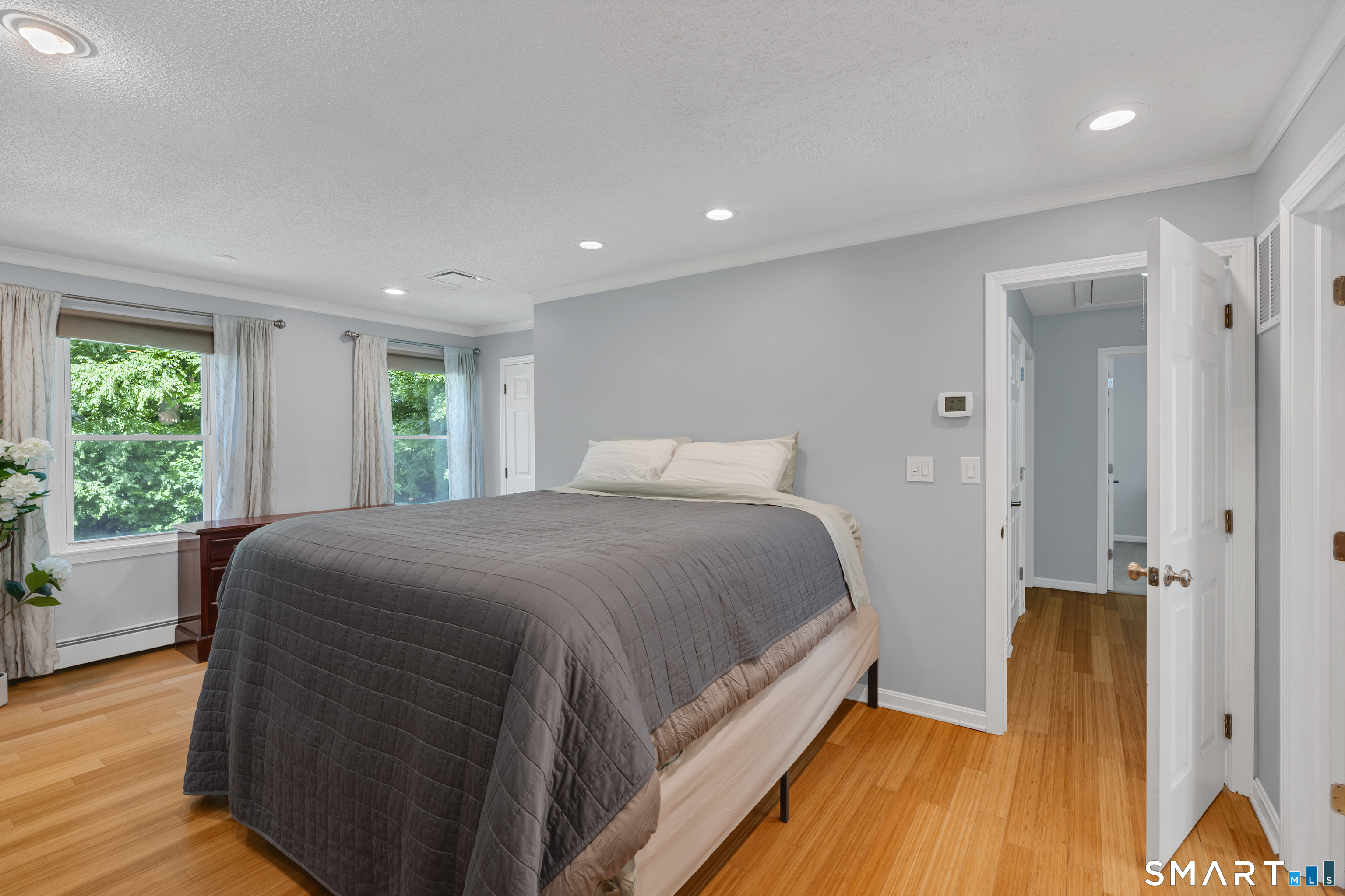 27 Ortega Drive Montville CT 06370