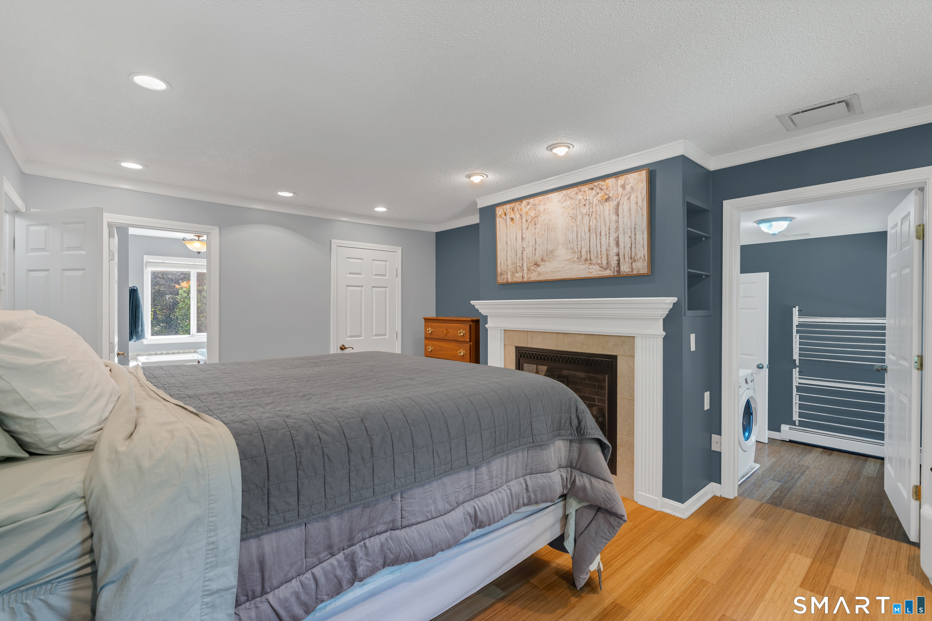 27 Ortega Drive Montville CT 06370