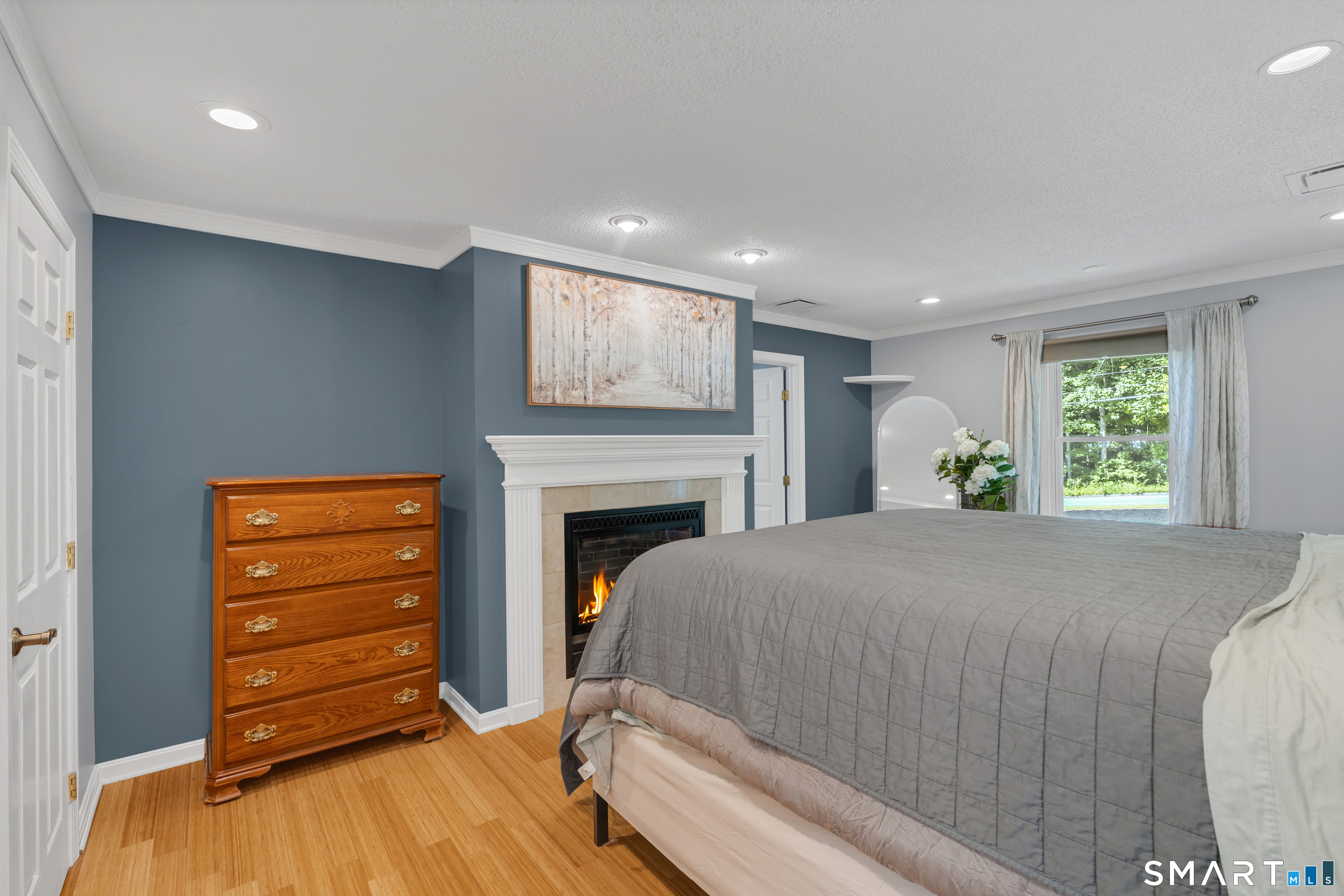 27 Ortega Drive Montville CT 06370