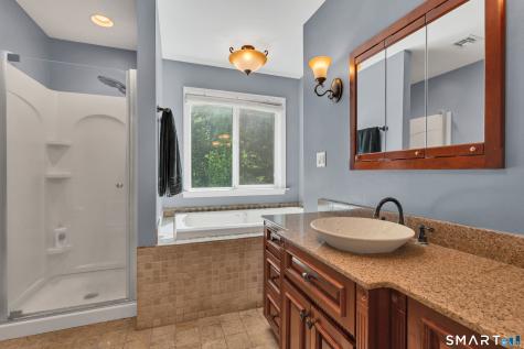 27 Ortega Drive Montville CT 06370