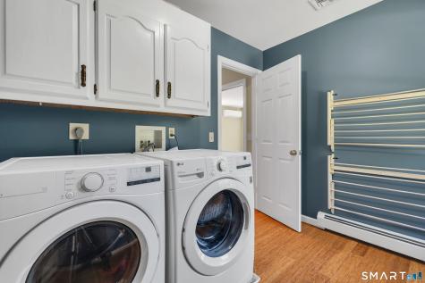 27 Ortega Drive Montville CT 06370