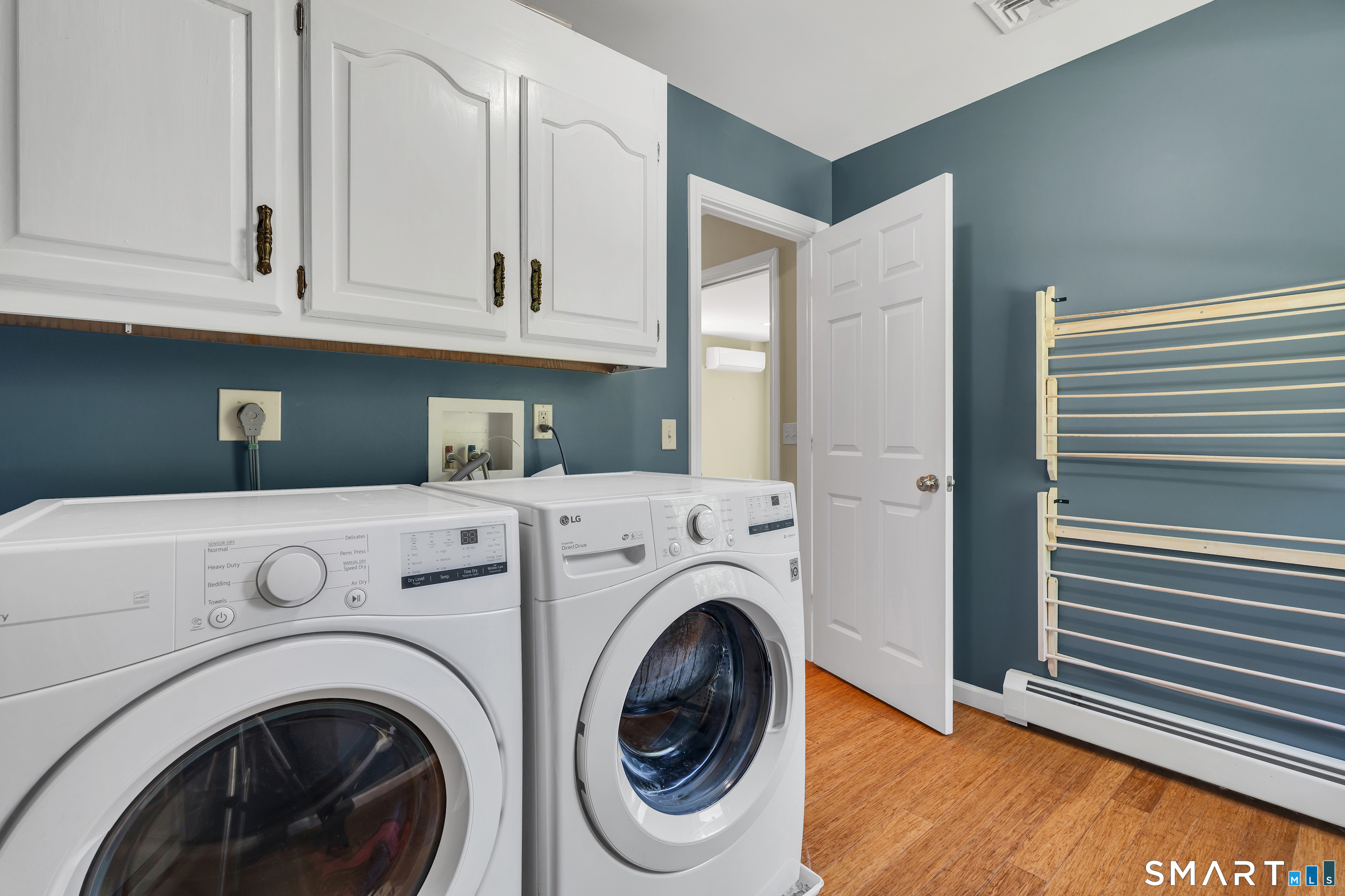27 Ortega Drive Montville CT 06370