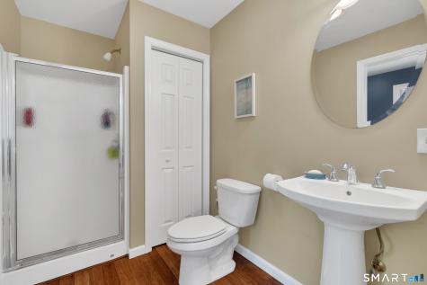 27 Ortega Drive Montville CT 06370