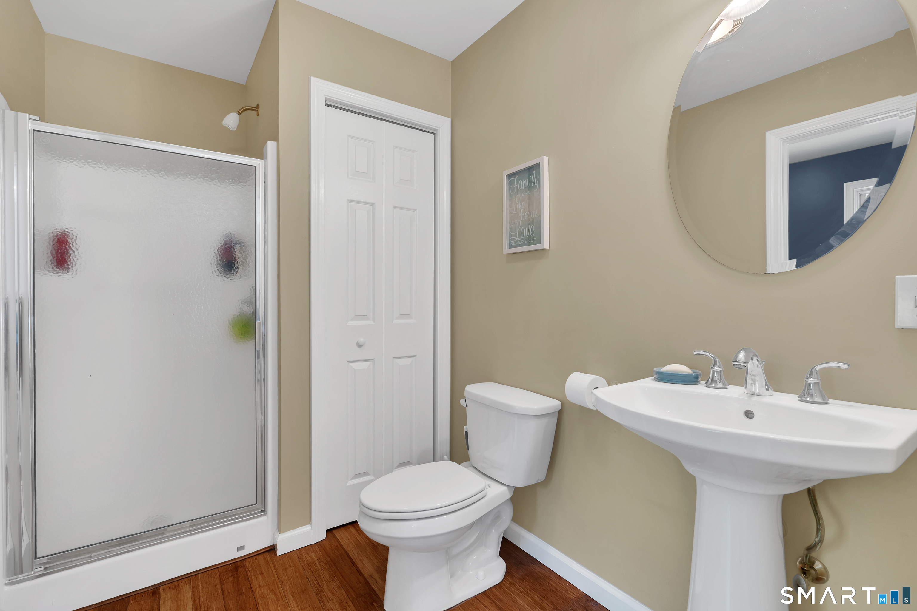 27 Ortega Drive Montville CT 06370