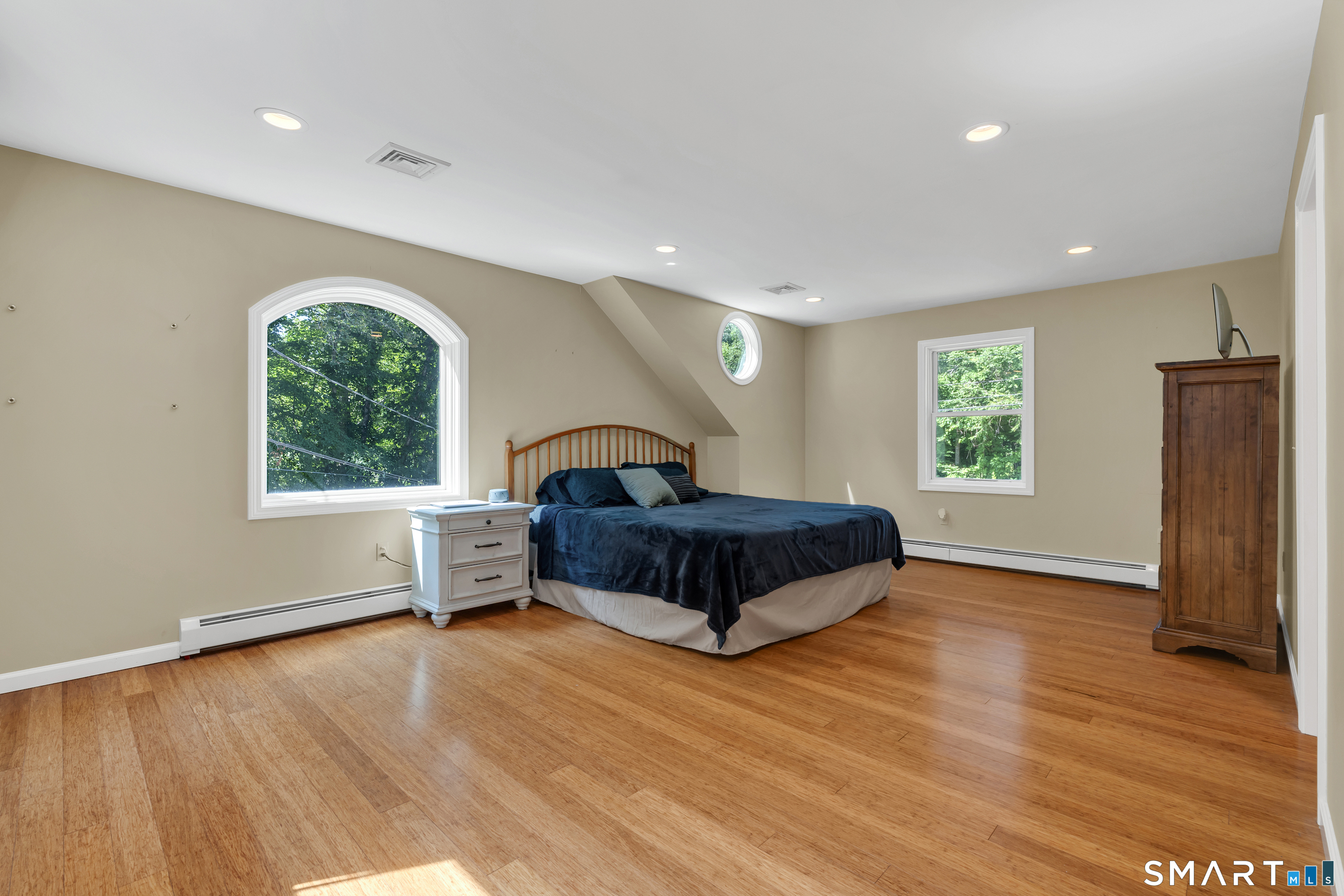 27 Ortega Drive Montville CT 06370