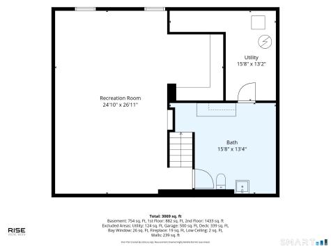 27 Ortega Drive Montville CT 06370