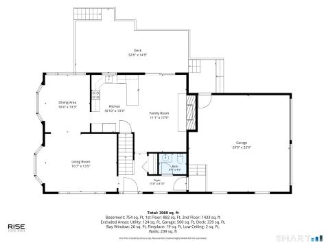 27 Ortega Drive Montville CT 06370