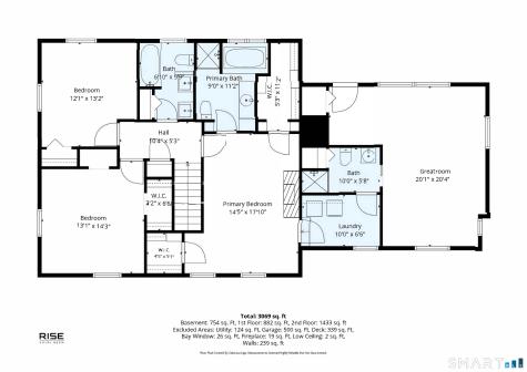 27 Ortega Drive Montville CT 06370