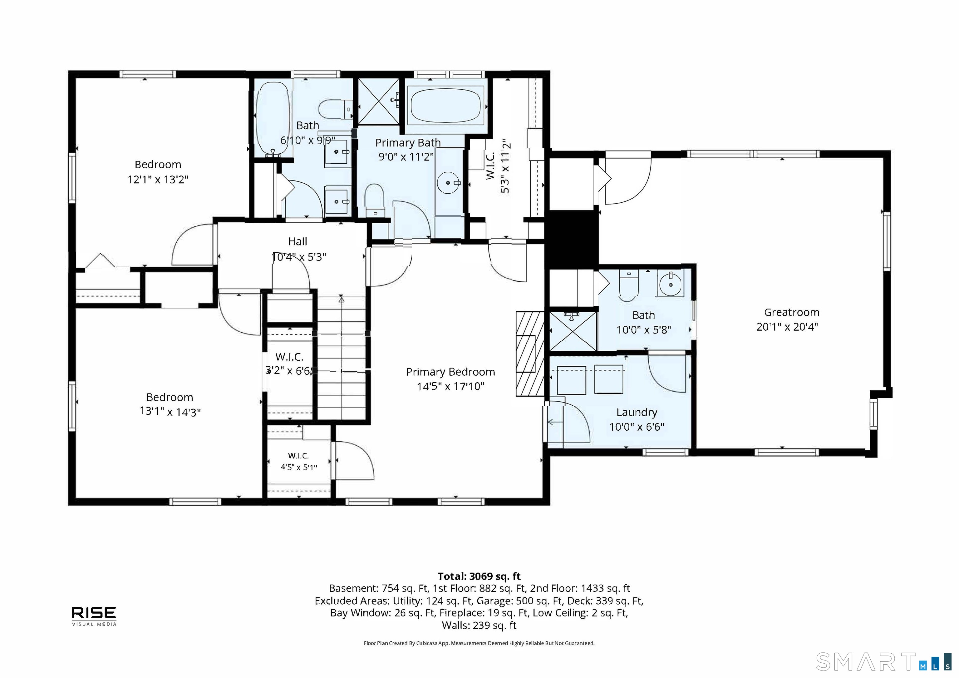 27 Ortega Drive Montville CT 06370