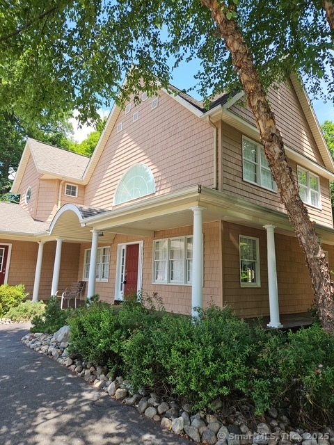 15 Ledge Road Southington CT 06489