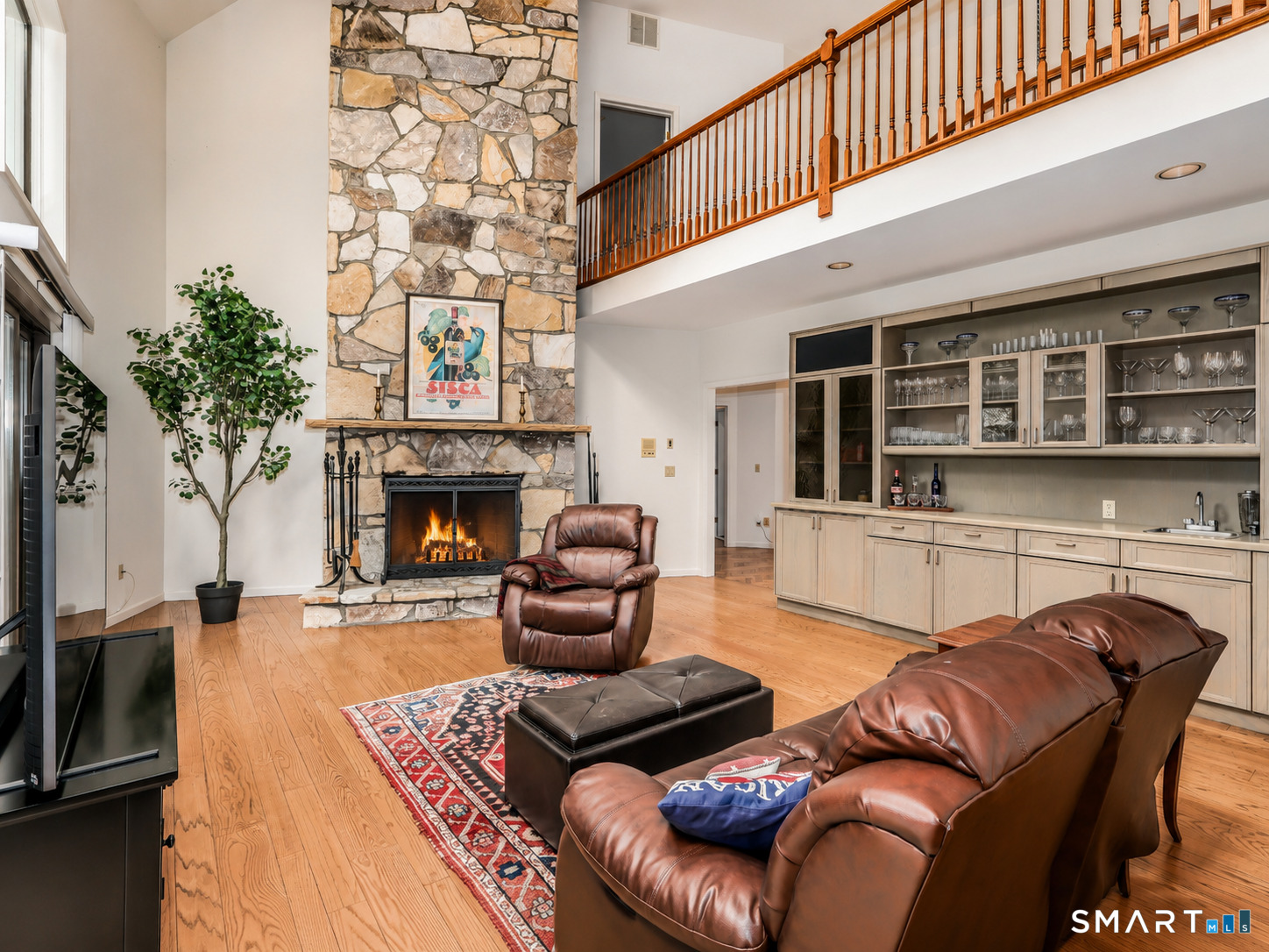 5 Dry River Court Redding CT 06896