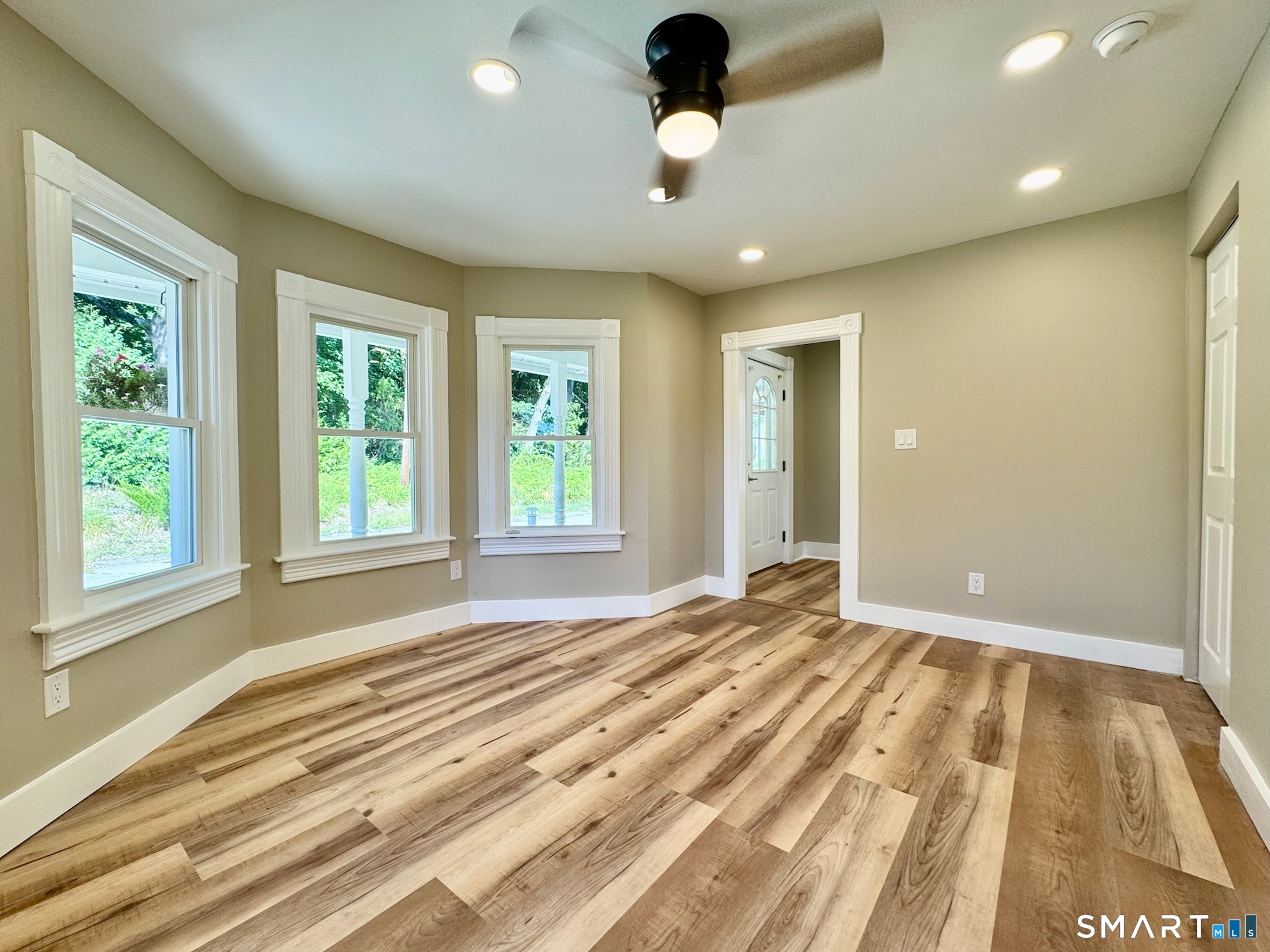 9 Daniel Street Norwich CT 06360