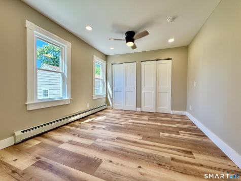9 Daniel Street Norwich CT 06360