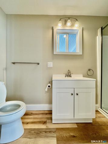9 Daniel Street Norwich CT 06360