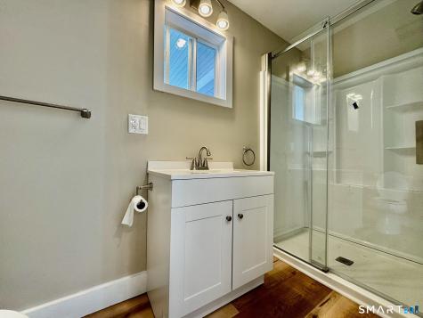 9 Daniel Street Norwich CT 06360
