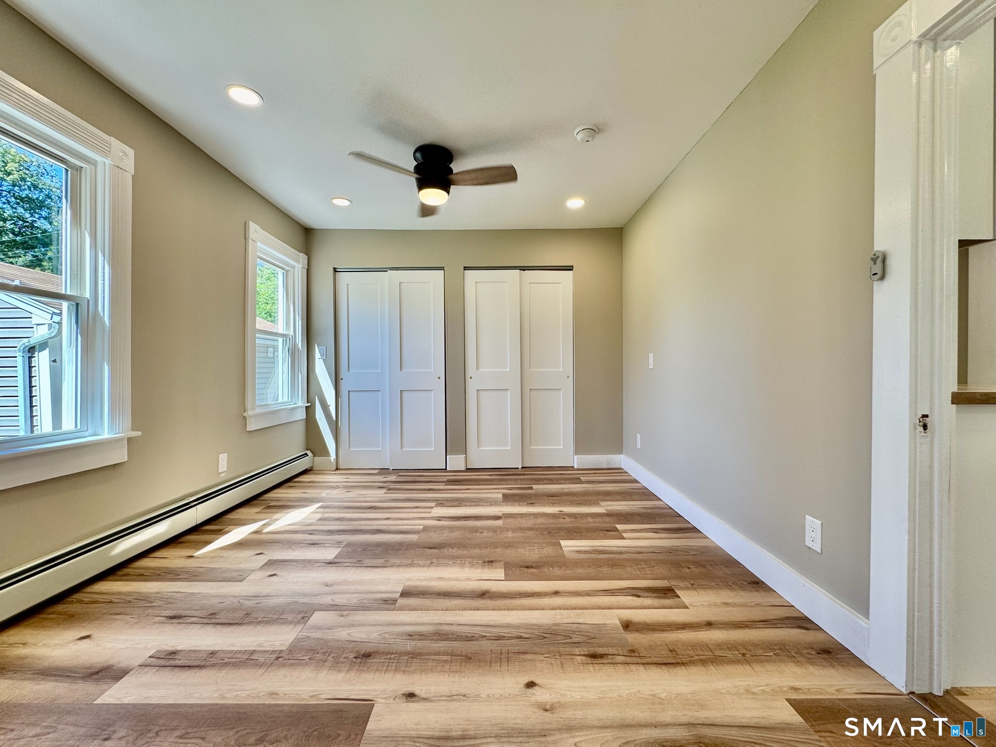 9 Daniel Street Norwich CT 06360