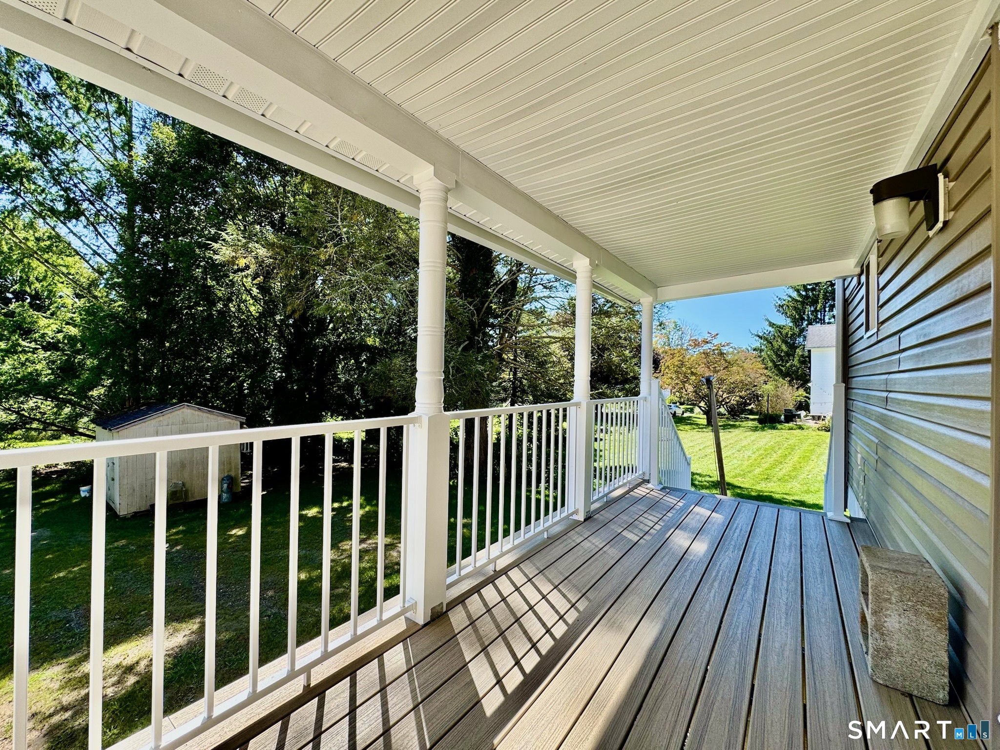 9 Daniel Street Norwich CT 06360