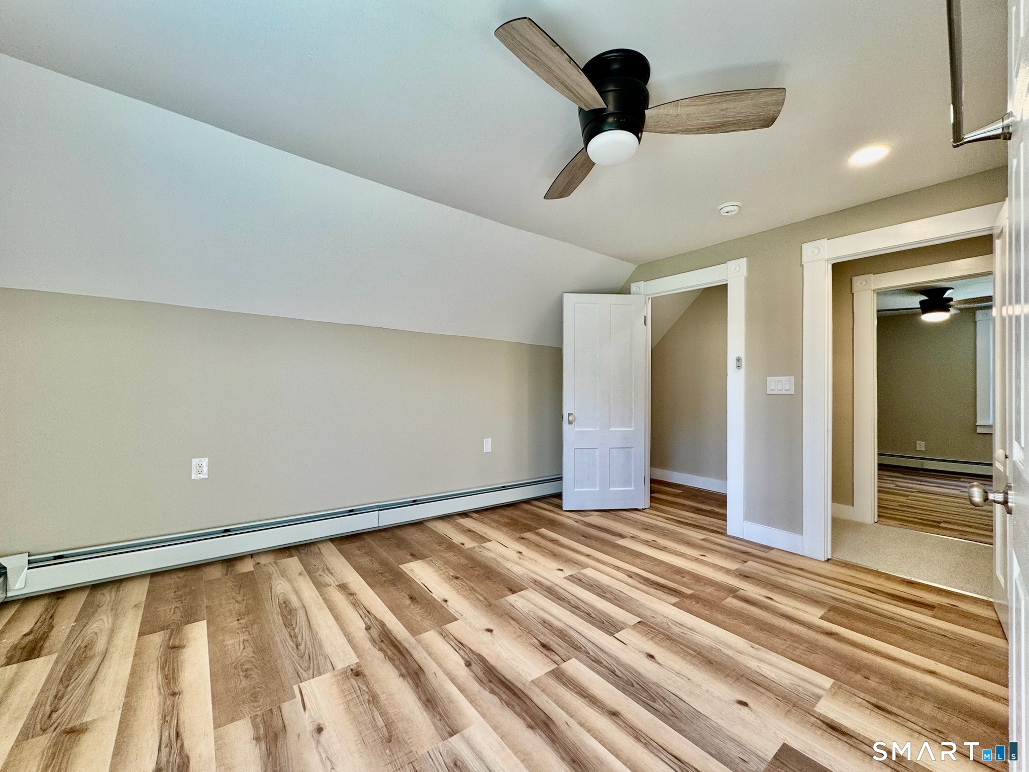 9 Daniel Street Norwich CT 06360