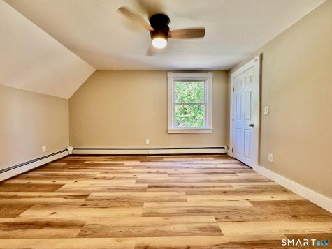 9 Daniel Street Norwich CT 06360