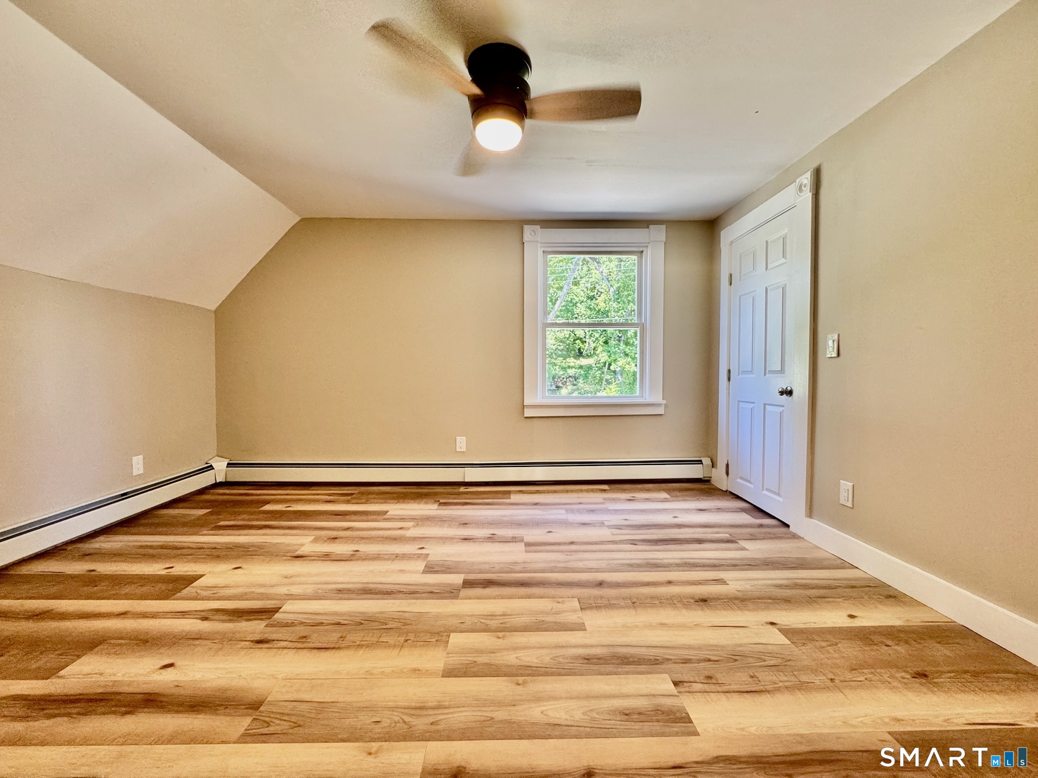 9 Daniel Street Norwich CT 06360