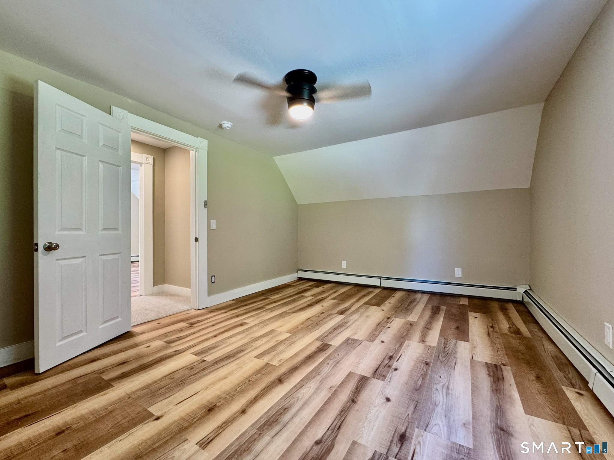 9 Daniel Street Norwich CT 06360