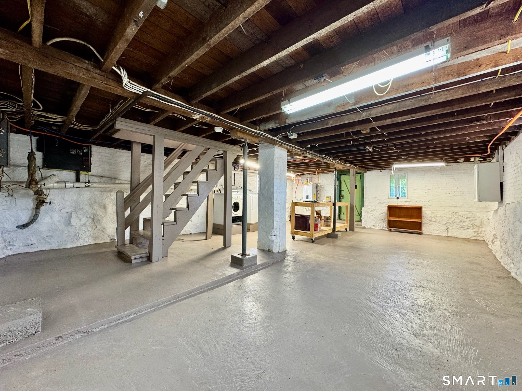 9 Daniel Street Norwich CT 06360