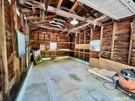 9 Daniel Street Norwich CT 06360