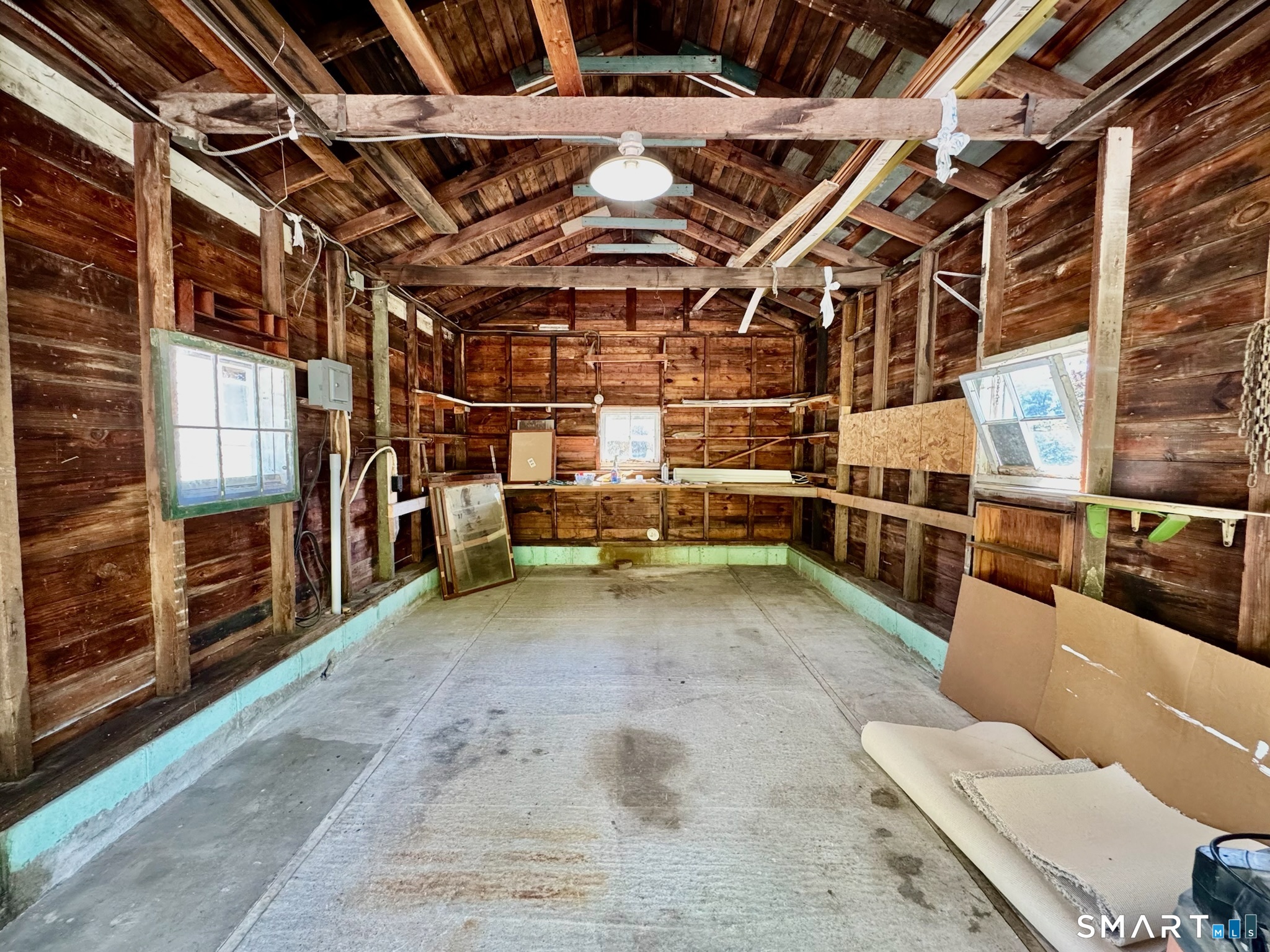 9 Daniel Street Norwich CT 06360