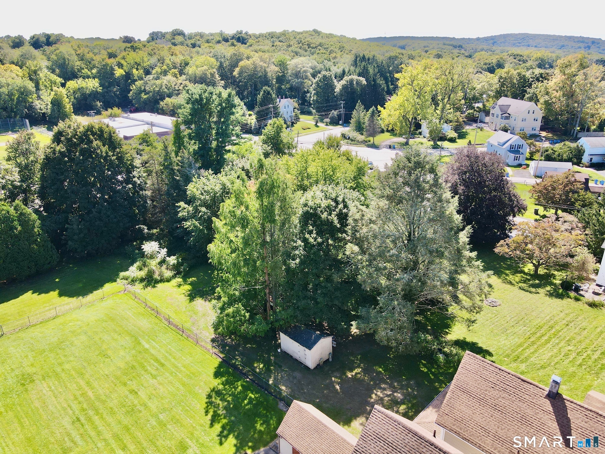 9 Daniel Street Norwich CT 06360
