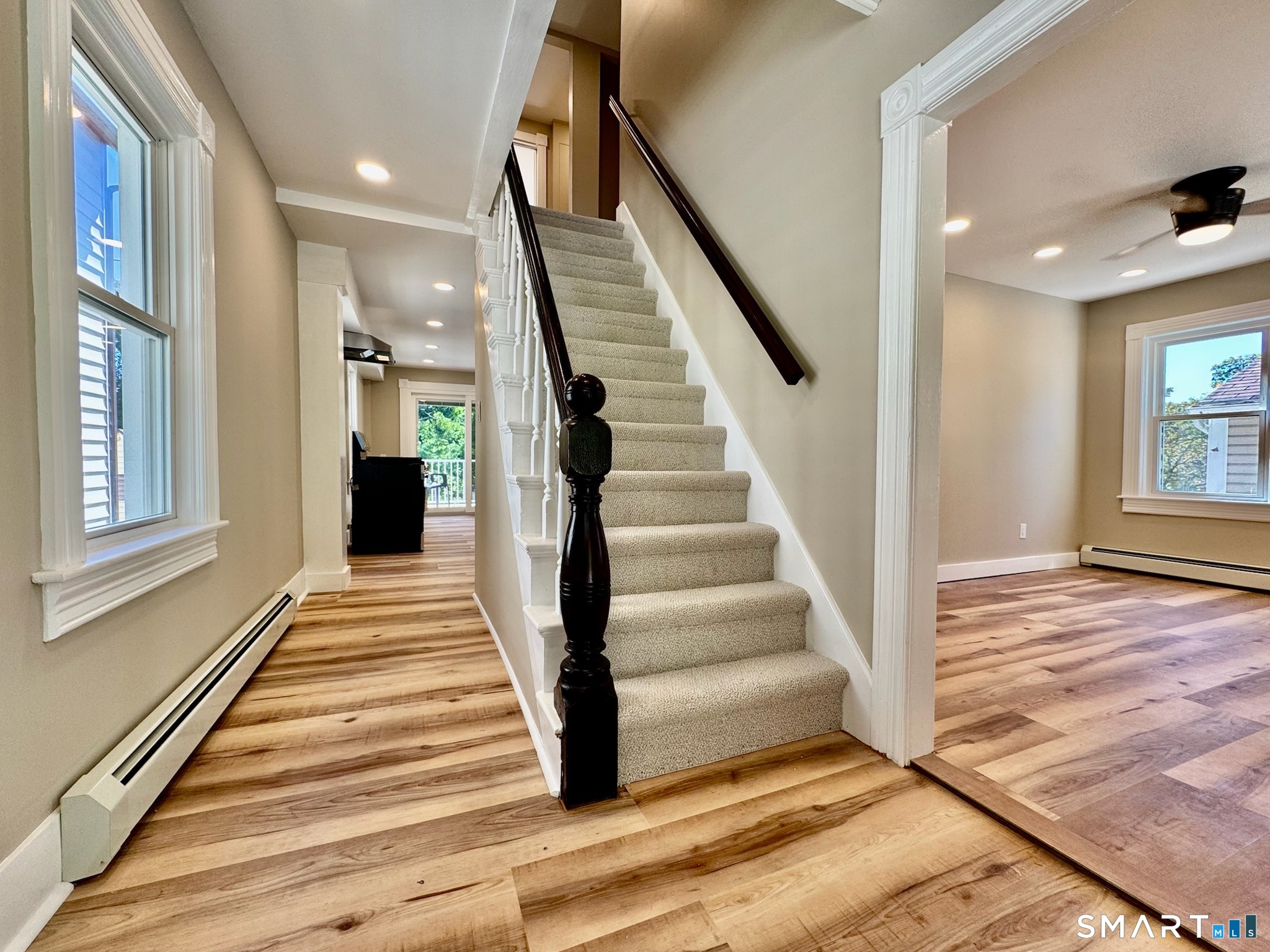 9 Daniel Street Norwich CT 06360