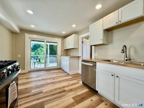 9 Daniel Street Norwich CT 06360