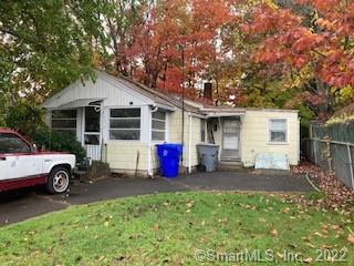 51 Belmont Avenue Enfield CT 06082