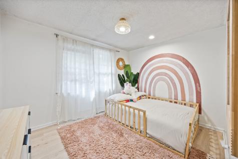 141 Old Coach Highway Hamden CT 06514