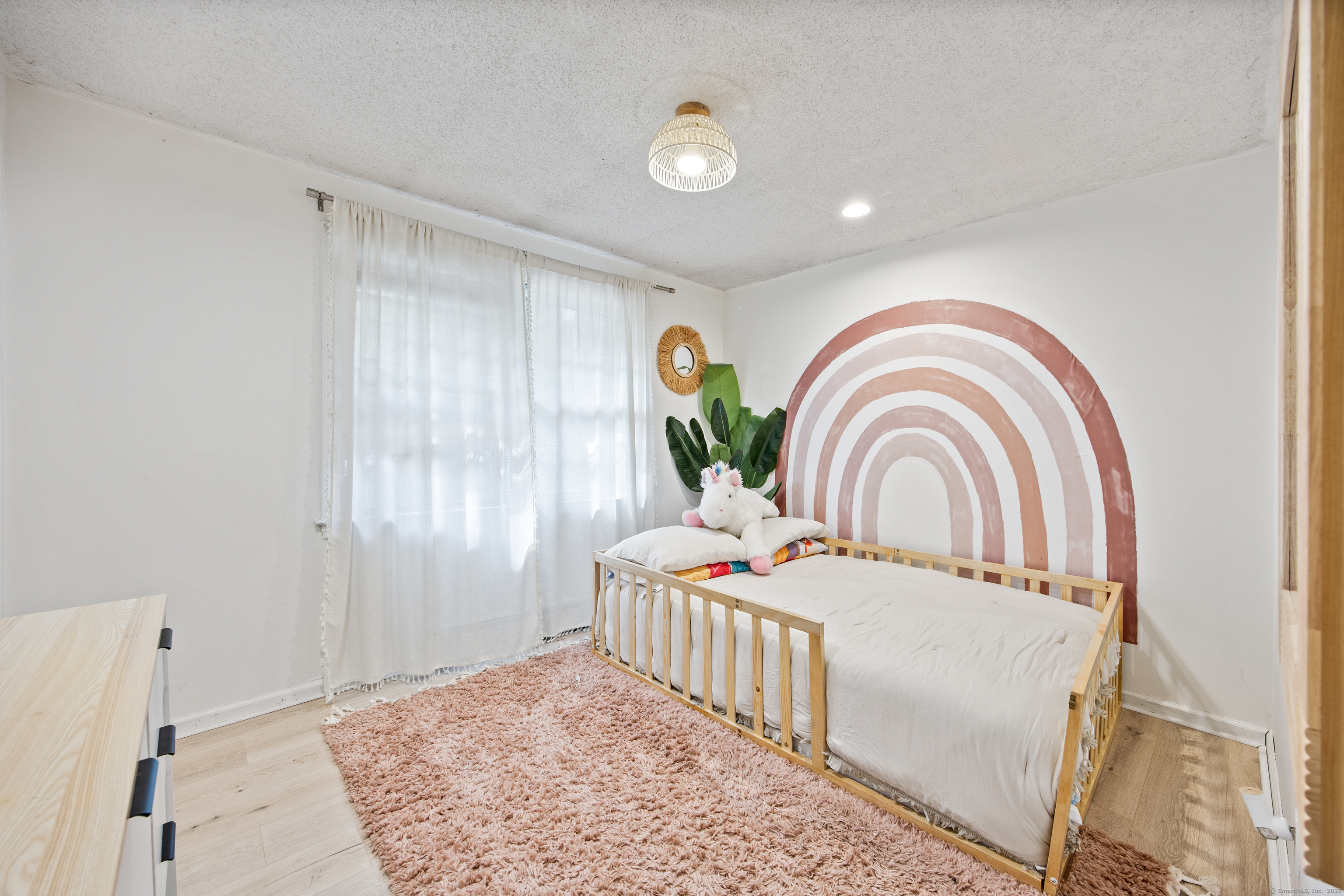 141 Old Coach Highway Hamden CT 06514