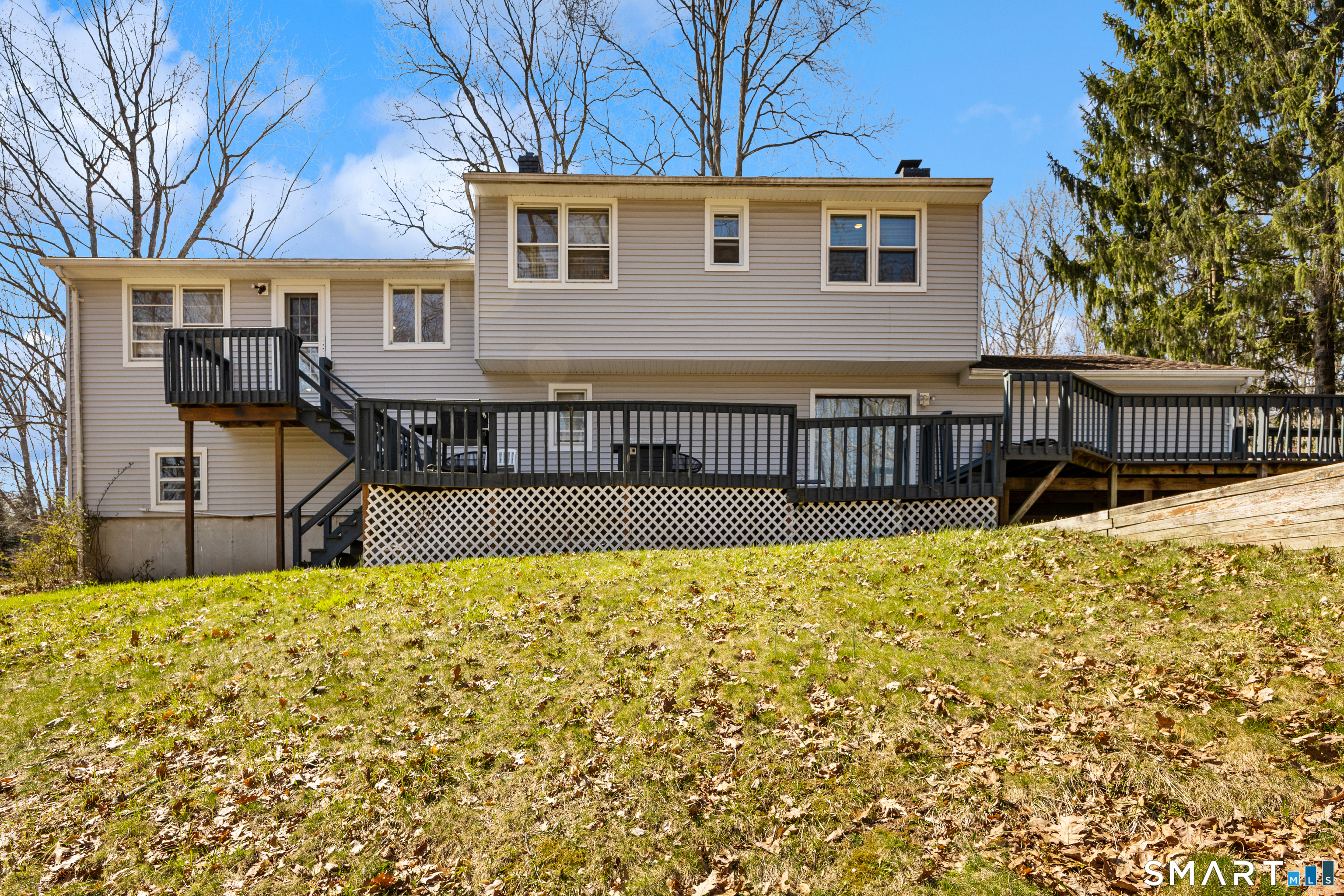 141 Old Coach Highway Hamden CT 06514