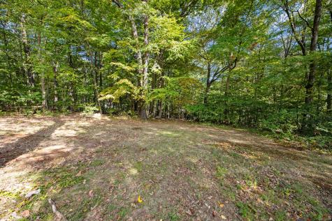 141 Old Coach Highway Hamden CT 06514