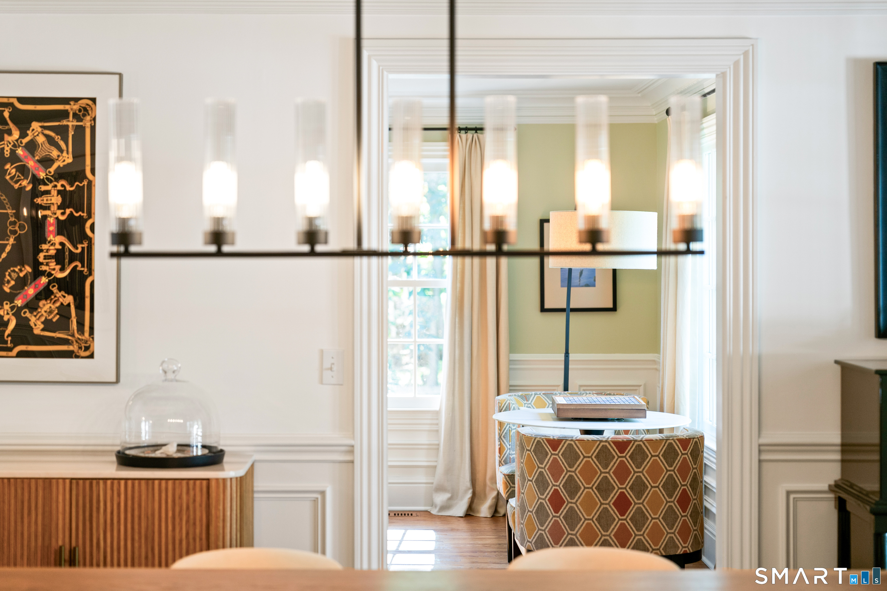 217 White Oak Shade Road New Canaan CT 06840